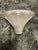 René Lalique Acanthus Pendant Light by R. Lalique, 1926 For Sale - Image 4 of 7