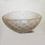 Mid-Century Bowl by Ercole Barovier for Barovier & Toso For Sale - Image 11 of 11