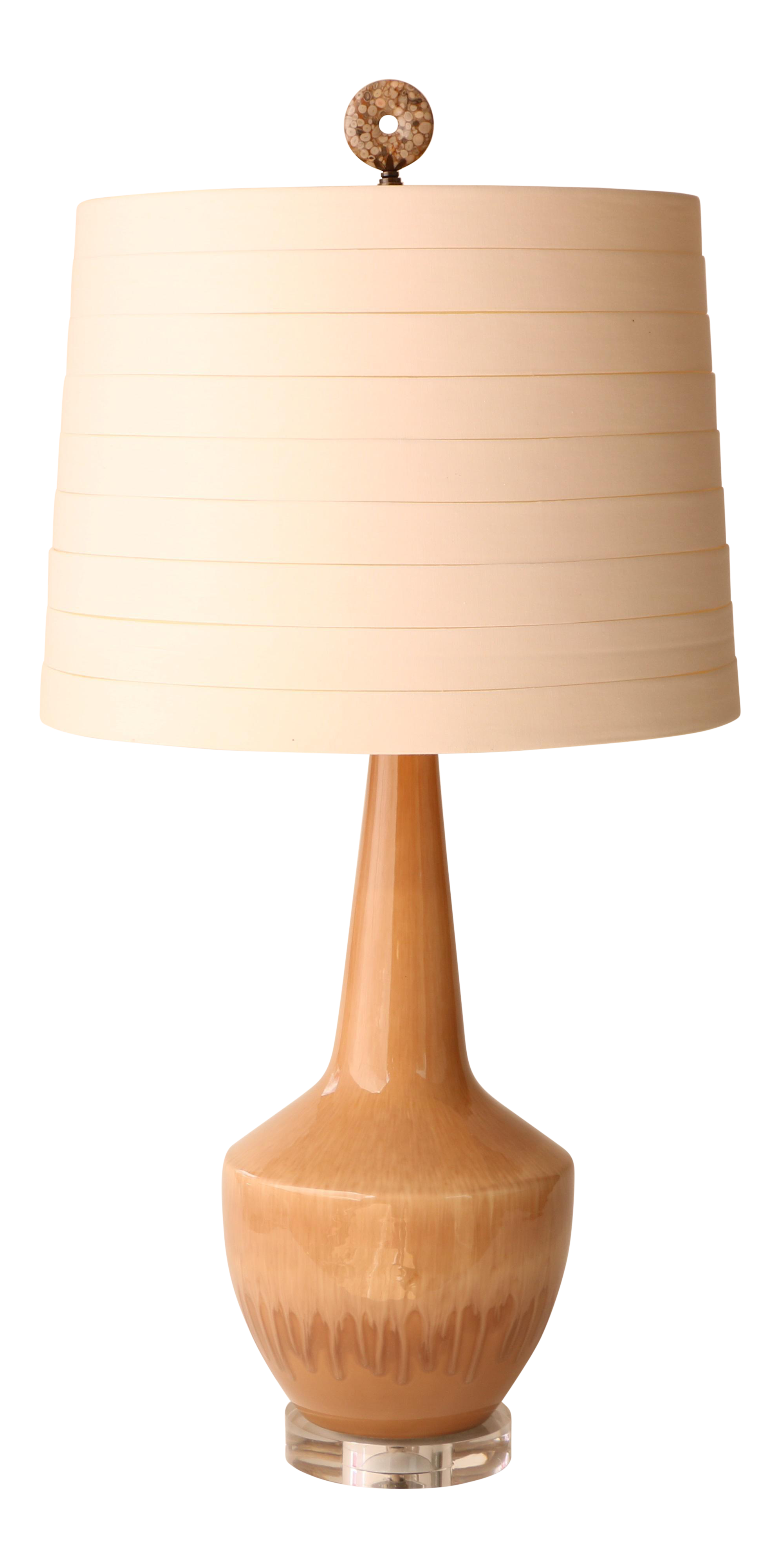 royal haeger table lamp
