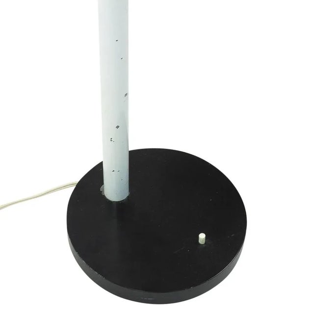 Desk Lamp from Stilnovo, 1960s, in Good conditions. Designed 1960 to 1969 This piece has an attribution mark, I am sure...