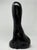1970s Tête De Femme Sculpture, Manner of Amedeo Modigliani For Sale - Image 9 of 12