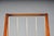 English Library Ladder in Mahogany, 20th Century For Sale - Image 17 of 18