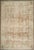 Antique Zabihi Collection Worn Persian Mahal Rug - 7'5" x 10'3" For Sale - Image 9 of 10