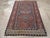 Galerie Shabab Collection Early 20th Century Caucasian Shirvan Rug For Sale - Image 4 of 10