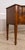 1990s Drexel Covington Park Mahogany Federal Sideboard For Sale - Image 12 of 18