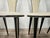 Chairs by Umberto Mascagni, 1950, Set of 6 For Sale - Image 13 of 17