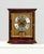 Atmos Clock Royale from Jaeger Lecoultre, 1977 For Sale - Image 4 of 12