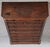 Late 19th Century Small 19th Century Secretary, 1880s For Sale - Image 5 of 18
