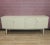 Large Cream Sideboard, 1970s For Sale - Image 13 of 13