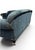2010s George Smith Elverdon Sofa Set For Sale - Image 5 of 7