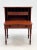 Wood C. 1840-1850 Southern Cherry Plantation Desk For Sale - Image 7 of 18