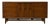 Mid 20th Century Broyhill Brasilia Long Lowboy Triple Dresser - Attributed For Sale