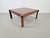 1970s Vintage Coffee Table from Wenge, 1970s For Sale - Image 5 of 12