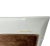 White Vintage Hermes Paris Philippe Ledoux Equestrian Porcelain Ashtray For Sale - Image 8 of 15