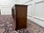 Italian Office Cabinet Sideboard For Sale - Image 6 of 16