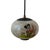 Ceiling Light with Walt Disney Motifs of Minnie and Mickey, 1950s For Sale - Image 15 of 15