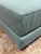 Kurt Brandt From Softline for Cb2 Lubi Daybed For Sale - Image 10 of 12