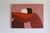 Bodasca, In Your Arms, Pink Version, 2026, Acrylic on Canvas For Sale - Image 15 of 15
