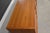 1960s 1960s Danish Modern Teak 77” Dresser by New Furniture For Sale - Image 5 of 10