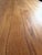 Mid-Century Modern Danish Teak Dining Table, 1960s For Sale - Image 3 of 8