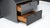 Large Artona Desk by Afra & Tobia Scarpa for Maxalto, 1970s For Sale - Image 10 of 18