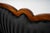 Antique Biedermeier Walnut Sofa, 1850 For Sale - Image 16 of 18
