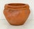Mid 20th Century English Garden Planter Pots of Terracotta - Two Available - Individually Priced For Sale - Image 5 of 10