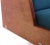 Danish Mid-Century Modern Daybed Sofa by Hans Wegner for Getma For Sale - Image 12 of 12