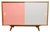 Sideboard by Jiri Jiroutek for Interier Praha, 1960s For Sale