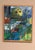 Mid-Century Modern Margareta Strand, Cityscape, 1960s, Oil on Canvas For Sale - Image 3 of 18