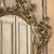 Italian Rococo Giltwood Wall Mirror For Sale - Image 9 of 15