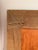 Vintage Verdure Landscape Tapestry Panel “La Source” For Sale - Image 4 of 4