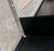 Black Mid-Century Modern Model 606 Wall Unit Shelf by Dieter Rams for Vitsoe, 1950s, Set of 7 For Sale - Image 8 of 18