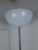 1980s Papavero Floor Lamp by Achille and Piergiacomo Castiglioni for Flos, 1980s For Sale - Image 5 of 9
