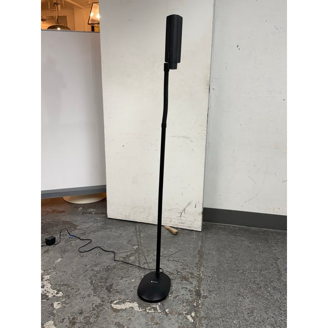 2020s Ott-Lite Floor Lamp For Sale - Image 5 of 12
