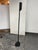 2020s Ott-Lite Floor Lamp For Sale - Image 5 of 12