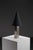 Sculptural Table Lamp, 1970s For Sale - Image 14 of 15