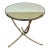 Spa Decor Nuovo Foyer Table For Sale