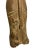 Wooden Church Figure of Saint Peter, 18th-19th Century For Sale - Image 7 of 13