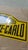 Not Yet Made - Made To Order Vintage 1983 Rallye Monte-Carlo Assistance Metal Plate Sign – Authentic Embossed Motorsport Wall Art For Sale - Image 5 of 18
