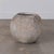 Sculpture Materials 1960s French Concrete Ball Planter, X-Large For Sale - Image 7 of 12