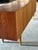 Wood 1960s Mid-Century Danish Sideboard Attributed to Knud Nielsen for Løsning Mobelfabrik For Sale - Image 7 of 18
