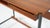 1950s Vanity Table from Manifattura Brianzola, Italy, 1950s For Sale - Image 5 of 16