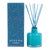 Serena St. Barth Reed Diffuser, Aqua Palm For Sale