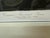 John James Audubon Birds of America Collection Common American Swan Original Print, Signed For Sale - Image 4 of 12
