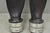 Metal Vintage McCauley Tcp3ea Aluminum Propeller Blades Model 90dcb-8 - 2 Pc Set For Sale - Image 7 of 18