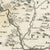 Paper Antique Map of Ancient Syria with Elephant Cartouche by Cluver, 1697 For Sale - Image 7 of 12