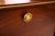 Brown Bar Cabinet with Lamp, Eastern Europe, 1970s For Sale - Image 8 of 13