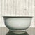 Ceramic Boho Monumental Glazed Ceramic Centerpiece Bowl For Sale - Image 7 of 8