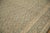 Vintage Distressed Meshed Carpet - 9'4" x 13'5" For Sale - Image 10 of 10